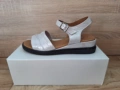 Дамски сандали, снимка 2