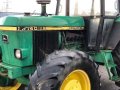 John Deere 3140/100 к.с., снимка 11