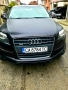 Продавам АудиQ7 3катди240к.с, снимка 3
