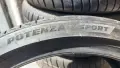 Лятна гума 265 30 19 Bridgestone Potenza Sport един брой , снимка 6