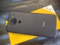 Xiaomi Note 9,128гб, Гаранция , снимка 5