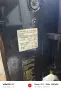 Simens EQ3 series 300, снимка 3