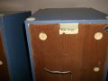 Продавам тонколони Bang&Olufsen, модел Beovox 3000, снимка 8