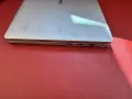 Лаптоп Dell Pro 14 Ultra 5 pc14250, снимка 9