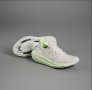 Дамски Обувки за бягане Adidas PERFORMANCE Ultra Boost Light, снимка 3