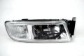 1бр. халоген фар за МАН MAN TGX 2009г.+, снимка 1