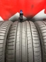 245 45 18, Летни гуми, Pirelli PZero, 4 броя, снимка 4