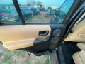 Land Rover Discovery 3 2,7 TDV6 6+1 кожа ланд ролвър дискавъри 3, снимка 6