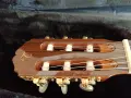 Takamine CE 132 SC Japan , снимка 2