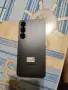 Samsung Galaxy S25 5G, снимка 8