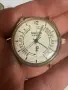 Часовник ракета восток слава omega полет , снимка 1