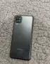 Samsung A12 128GB, снимка 2