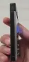 Samsung SGH-P300 + калъф, снимка 3