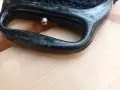 Ретро дамска чантичка, снимка 2
