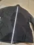 woolrich termolite мъжко зимно яке L , снимка 7