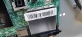 PCB MAIN  BN41-02695A  BN94-14007G for Samsung QN65Q60RAL 65", снимка 3
