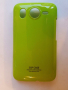 HTC Desire HD - HTC G10 калъф case, снимка 6