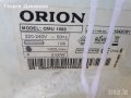 Продавам люк за пералня Orion OMU 1000 , снимка 3