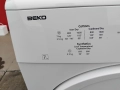 Сушилня Beko , снимка 12