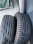 Гуми за Джип : SUV 4x4 (M+S) (Дот:5317)
GOOD YEAR - EFFICIENTGRIP : 235 / 65 R 17, снимка 12