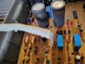 Усилвател Technics SU-A700MK2- със ОРИГИНАЛНО ДИСТАНЦИОННО, снимка 10
