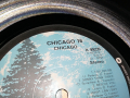 ПОРЪЧАНА-CHICAGO 16-ENGLAND 2403221039, снимка 15