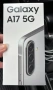 Чисто нов Samsung Galaxy A17 5G, снимка 1