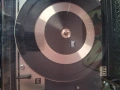 Продавам грамофон DUAL 1214, снимка 4