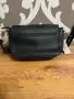 Дамска чанта, снимка 3