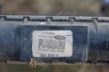 Радиатор воден Форд Фокус 1 1.8tdci 90 Ford Focus 2000 хечбек XS4H-8C342-DB, снимка 7