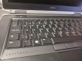 Dell Latitude E6430 на части, снимка 1