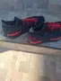 Мъжки сникърси Adidas , снимка 3
