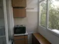 Давам под наем Гарсониера лукс без посредници след 20,10,2026г. , снимка 6