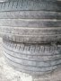 Гуми 235 50 18 Пирели Pirelli 2 броя Нов внос Не е нова  Цената е за брой гума Без коментар на ценат, снимка 3