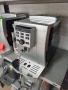 Кафемашина Delonghi Intensa , снимка 3
