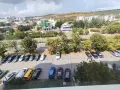 Тристаен апартамент , снимка 16
