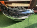 фар десен Renault Megane IV  led pure vision 2015-2019 г. #503S. 260103612R, снимка 3