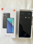 Redmi Note 13, снимка 1