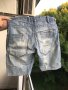 Мъжки къси панталони Pepe Jeans, снимка 7