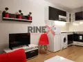 Двустаен апартамент под наем Кършияка, снимка 2