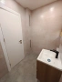 Продава гарсониера, преустроена в двустаен , гр. София, Надежда3, снимка 11