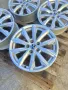 17 джанти 5х112 VW Golf Jetta Touran Caddy Tiguan Sharan Passat 5x112 Тоуран Голф Кади Пасат, снимка 6
