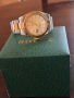 Rolex 41mm, снимка 4