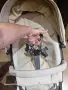 Детска количка STOKKE , снимка 7