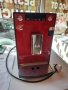Кафемашини внос Австрия и на изплащане, снимка 10