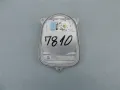 Led модул / Компютър за фарове / DRL Mercedes A-Class W176 CLA година 2015 -2020 код A1769066500, снимка 4