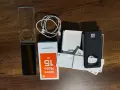 Xiaomi Redmi Note 15 5G, 8GB, 256GB, снимка 1
