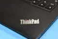 Lenovo Thinkpad T480S 16 GB DDR4 512 GB NVME Батерия и зарядно , снимка 9