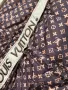 Louis Vuitton яке, снимка 2