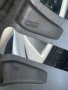 20 цола оригинални джанти Audi S8 SPEEDLINE, снимка 4